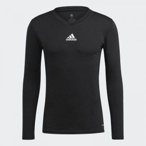 Sous Maillot ADIDAS TEAM BASE TEE - Junior