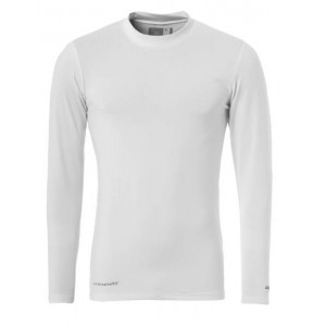 Sous maillot Uhlsport BASELAYER manches longues - Adulte