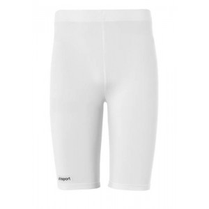 Sous short Uhlsport - Adulte