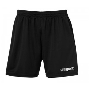 Short Uhlsport Basic femme - Adulte