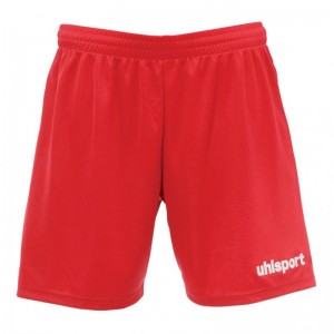 Short Uhlsport Basic femme - Enfant