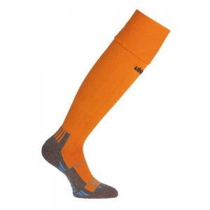 Chaussettes Uhlsport TEAM PRO Player