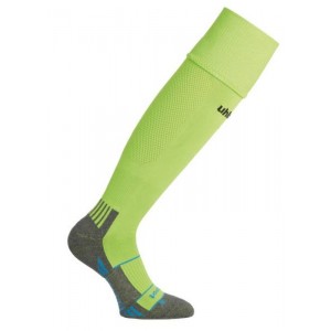 Chaussettes Uhlsport TEAM PRO Player