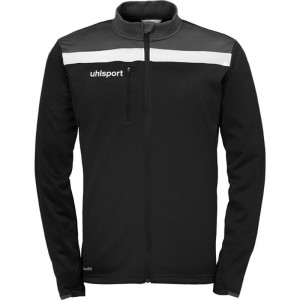 Veste UHLSPORT OFFENSE 23 Poly Jacket - Junior