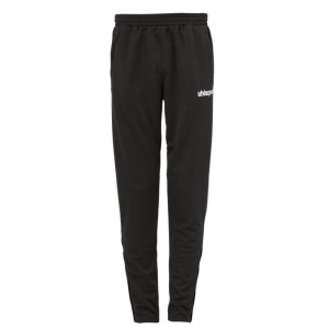 Pantalon UHLSPORT ESSENTIAL Team Pant - JUNIOR