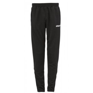 Pantalon UHLSPORT ESSENTIAL Performance Pant