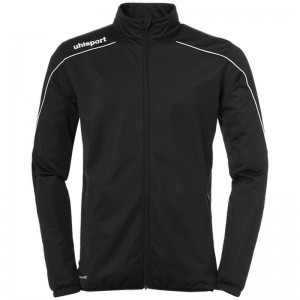 Veste Uhlsport STREAM 22 CLASSIC - Adulte