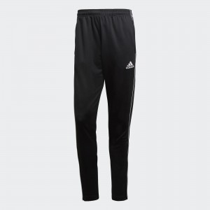 Pantalon training ADIDAS CORE - ADULTE