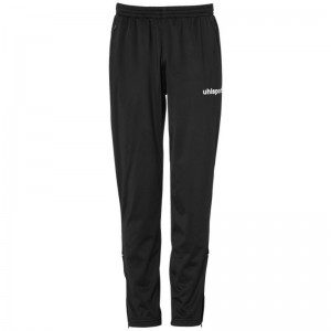 Pantalon Uhlsport STREAM 22 CLASSIC - Junior