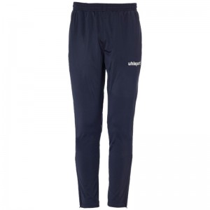 Pantalon Uhlsport STREAM TRACK - Adulte