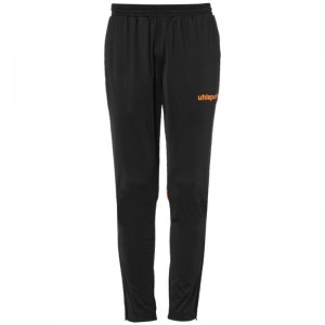 Pantalon Uhlsport STREAM TRACK - Adulte