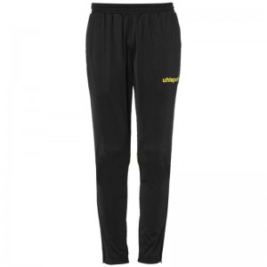 Pantalon Uhlsport STREAM TRACK - Adulte