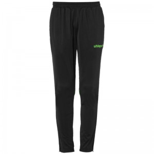 Pantalon Uhlsport STREAM TRACK - Adulte