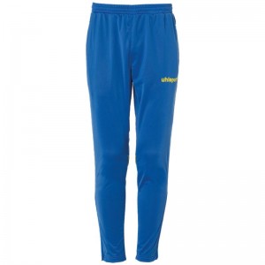 Pantalon Uhlsport STREAM TRACK - Adulte