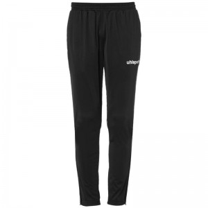 Pantalon Uhlsport STREAM TRACK - Junior