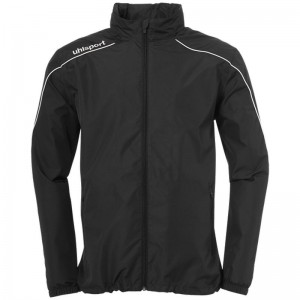 Veste de pluie Uhlsport STREAMM 22 AW - Junior