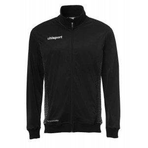 Veste Uhlsport SCORE TRACK - Adulte