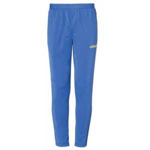 Pantalon Uhlsport SCORE TRACK PANT - Adulte