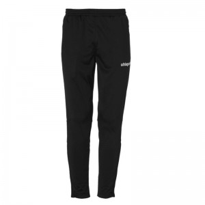 Pantalon Uhlsport SCORE TRACK PANT - Adulte