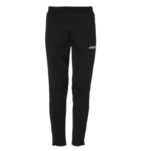 Pantalon Uhlsport SCORE TRACK PANT - Adulte