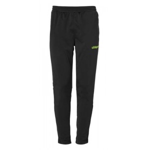 Pantalon Uhlsport SCORE TRACK PANT - Adulte