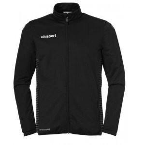 Veste Uhlsport SCORE CLASSIC - Adulte