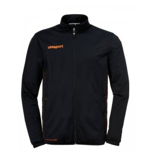 Veste Uhlsport SCORE CLASSIC - Junior