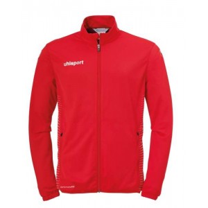 Veste Uhlsport SCORE CLASSIC - Junior