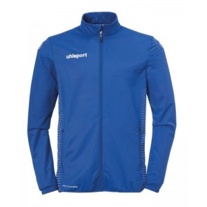 Veste Uhlsport SCORE CLASSIC - Junior