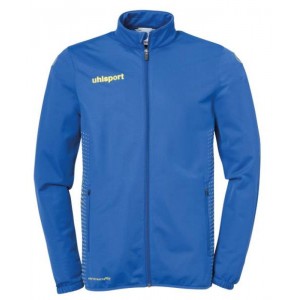 Veste Uhlsport SCORE CLASSIC - Junior