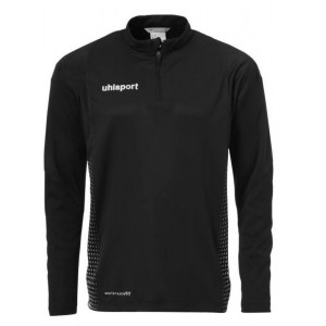 Sweat Uhlsport SCORE 1/4 ZIP - Adulte