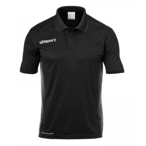 Polo Uhlsport SCORE - Junior