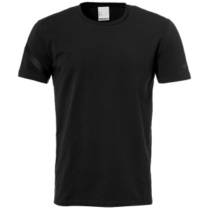 Tee shirt Uhlsport ESSENTIAL PRO - Adulte