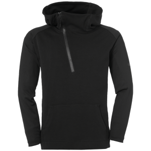 Sweat capuche Uhlsport ESSENTIAL PRO - Adulte