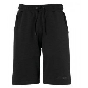 Short Uhlsport ESSENTIAL PRO - Adulte