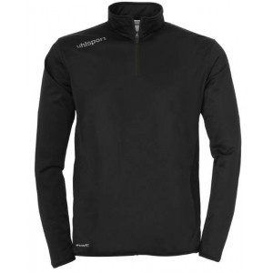 Sweat 1/4 zip Uhlsport ESSENTIAL - Adulte