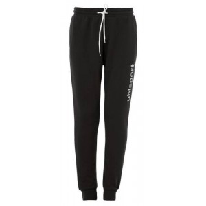 Pantalon Uhlsport ESSENTIAL SWEAT - Adulte