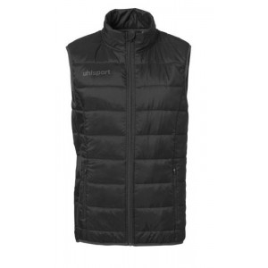 Bodywarmer Uhlsport ULTRA LITE - Junior