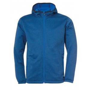 Veste a capuche ESSENTIAL FLEECE - Junior