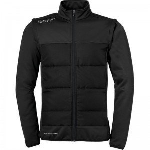 Veste Uhlsport ESSENTIAL MULTI JACKET - Adulte