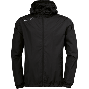 Coupe vent Uhlsport ESSENTIAL RAIN JACKET - Adulte