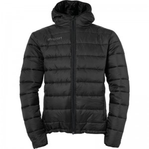 Doudoune Uhlsport ESSENTIAL PUFFER - Adulte