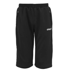 Short long Uhlsport ESSENTIAL - Adulte