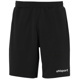 Short Uhsport ESSENTIAL PES - Adulte