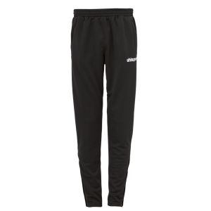 Pantalon Uhlsport TEAM - Adulte