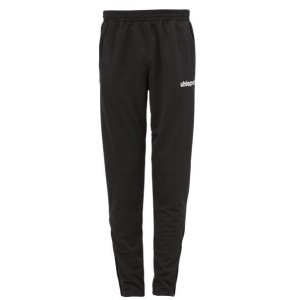 Pantalon Uhlsport ESSENTIAL PERFORMANCE - Adulte