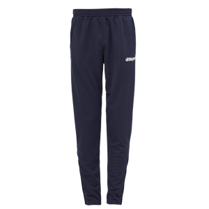 Pantalon Uhlsport ESSENTIAL PERFORMANCE - Adulte