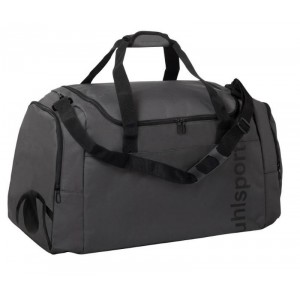 Sac Uhlsport ESSENTIAL2.0 SPORTS BAG - 30L