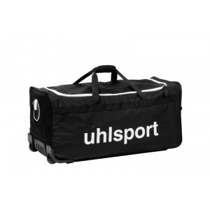 Sac à roulette Uhlsport BASIC LINE - 110L