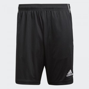 Short ADIDAS CORE 18 Training short - Adulte